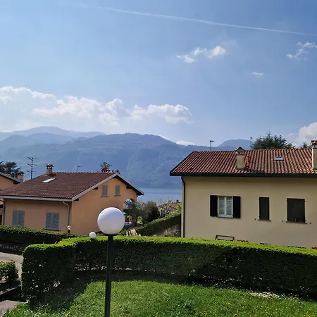 Ca Del Luis *