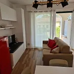 Ca Del Luis * ליירנה