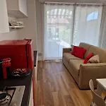 Ca Del Luis *