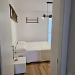 דירה Ca Del Luis *