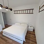 דירה Ca Del Luis
