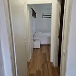 Ca Del Luis * ליירנה