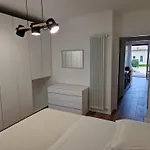 Ca Del Luis ליירנה