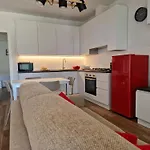 Ca Del Luis * ליירנה
