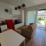 Ca Del Luis