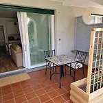 Ca Del Luis ליירנה