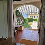Ca Del Luis * ליירנה