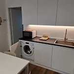 דירה Ca Del Luis *