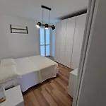דירה Ca Del Luis *