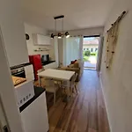 Ca Del Luis דירה *