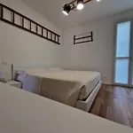 דירה Ca Del Luis ליירנה