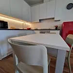 Ca Del Luis *