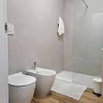 דירה Ca Del Luis