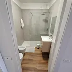 דירה Ca Del Luis