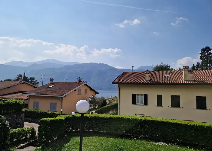 Ca Del Luis *