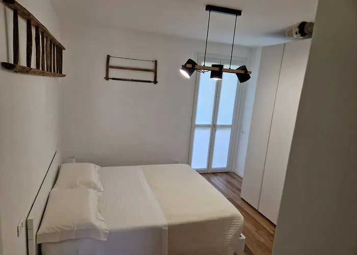 Ca Del Luis *