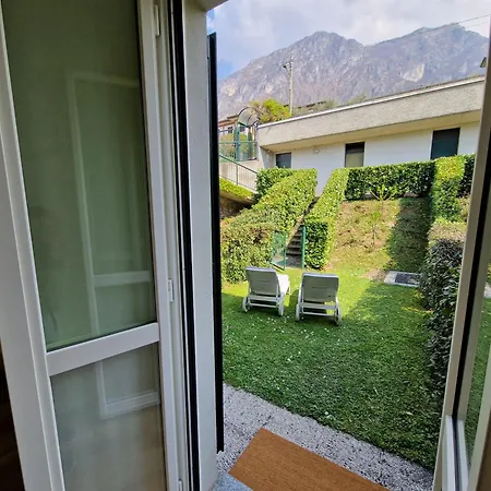 Ca Del Luis Apartment *