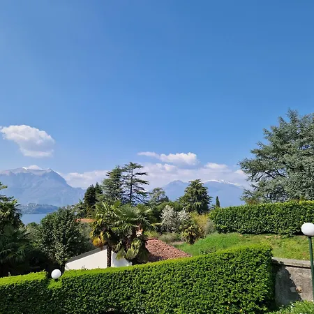 Ca Del Luis * Lierna