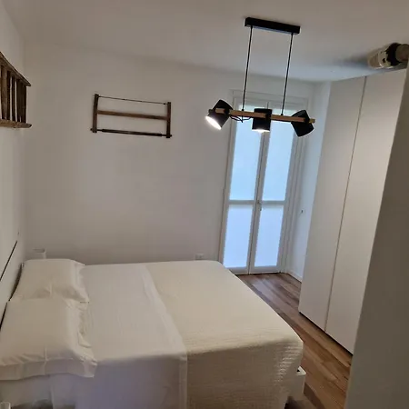 Ca Del Luis *