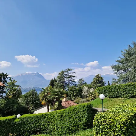 Ca Del Luis